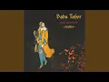 Download Lagu Baba Taher