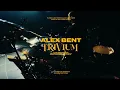 Trivium - "Strife" LIVE - Drum Cam