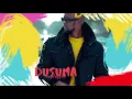 Download Lagu Meddy - Dusuma ( Unplugged) (official Audio)
