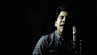 عمر كمال انا مش باقى على حاجة 2019 وصل الهاند فرى وأسمع الجديد وعيش 