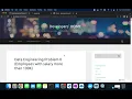 Data Engineering Problem 0 Employees with salary more than 100K PostgreSQL PySpark Spark SQL