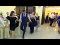 Download Lagu Splendid iasi SARBE instrumentale 18 min Live 18 min