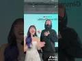 Download Lagu Cece Caramel \u0026 Alan Walker #tiktok #caramel #sisilain #Camelea #GTMglobal #livestream #music #fyp