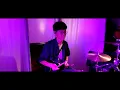 Pale Waves - There's A Honey ( Cover by Daenerys Targaryen ) | Small EN #Fungush