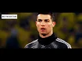 Cristiano Ronaldo • Eypio Vur Vur • 2019