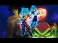 Download Lagu Dragon Ball Z - Opening Version Arabic