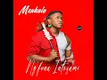 Thandolwethu (feat. Zamambo Mkhize & Umfana weKhansela)