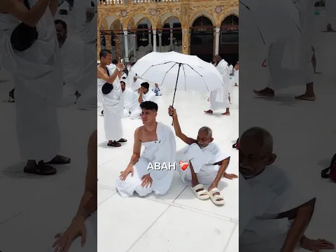Moment tak pernah kulupakan