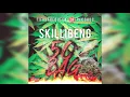 )Skillibeng),50 bag