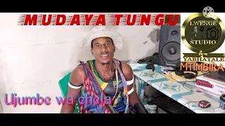 mudaya tungu ujumbe wa chela lwenge studio 