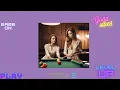 Practice a very power full drill to improve your nine ball game