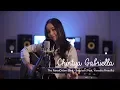 Download Lagu Berpisah - The Panasdalam Bank Feat Vanesha Prescilla  (Chintya Gabriella Cover)