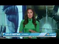 Kaylee Hartung 07 19 2023
