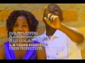 Download Lagu Gerald Kiwewa - Embaga Yakiwewa (Official Video)