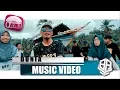 Download Lagu SUKO GR - DUNIA ( ft. JUNKO X LIL ZI ) OFFICIAL MUSIC VIDEO