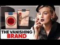 Download Lagu 20 Famous Cigarette Brands You Won't Find Anymore!