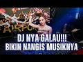 Download Lagu DJ NYA GALAU BIKIN NANGIS MUSIKNYA!!! || DJ BOXING JUNGLE DUTCH TERBARU 2025  FULL BASS VIRAL TIKTOK