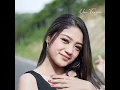 Bukan Kaleng Kaleng