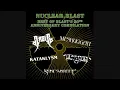 Taking World by Storm by Kataklysm