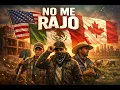 No Me Rajo | Corrido Tumbado del Sueño Migrante
