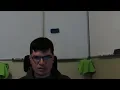 Future Burger King entry level 100k salary will happen