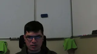 Future Burger King entry level 100k salary will happen