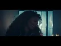 Janet Jackson - "No Sleeep" Feat. J. Cole (Music Video)
