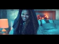 Janet Jackson - \