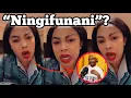 Download Lagu Fuming Kelly Khumalo claps back at Advocate Teffo for Xposing her💔