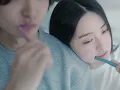 [M/V] So Soo Bin - every!