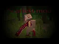 Download Lagu I played the SCARIEST HORROR mod in Minecraft