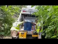 Dallas residents attempt to delay end of alley trash pickup NBCDFW