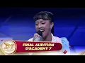 Download Lagu Safana Ditantang Wika Salim! Penampilan Centil-Centil Gemes di Pria Idaman Bikin Riuh!