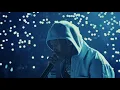 Download Lagu Lil Durk - Vanish Mode | Music Video