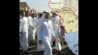 حسن الاميري حامل أشواقي الك أغنية من الأحواز إيران موسيقى صامتة  حسن الاميري حامل أشواقي الك أغنية من الأحواز إيران موسيقى صامتة