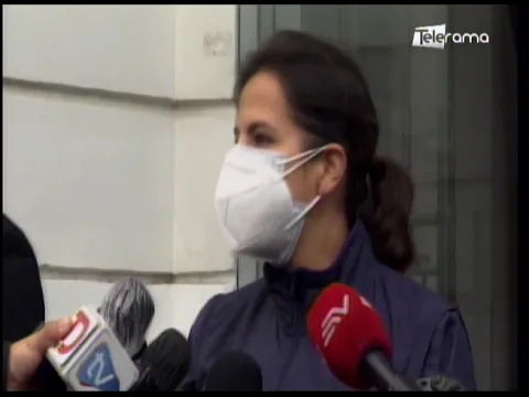 Quito superó a Guayaquil en número de contagiados por covid-19