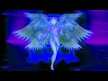 Clara La San - In This Darkness (Avast D&B flip)