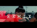 BEBE REXHA - Chase It (Mmm Da Da Da)  Felix REMIX