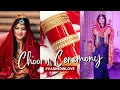 Download Lagu Punjabi Choora Ceremony | Riju \u0026 Loveleen | Indian Wedding
