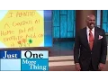 Hilarious Kid Letters About Spring STEVE HARVEY