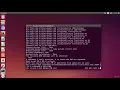 How to install Atom editor in Ubuntu Linux Tutorial 7