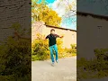 Download Lagu Baaglani pawari || Ghadi Na Kata Gar Gar Fire Pawari #khandeshisong #trending ...❤️🎉