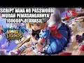 Download Lagu sound nana meme lucu auto ngakak......|| MOBILE LAGENDS