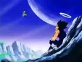 Download Lagu (OFFICIAL) SR-71 Goodbye DBZ AMV LYRICS