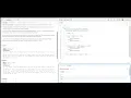 Leetcode 649 Dota2 Senate Java - 2 methods