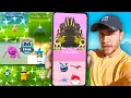 I Played Pokemon GO s BEST Event Ever but was it good