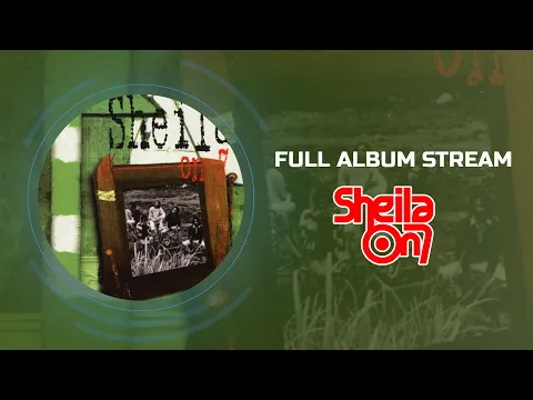 Download MP3 Sheila On 7 - Self Titled (Full Album Stream)