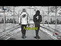 Download Lagu Lil Baby x Lil Durk - \
