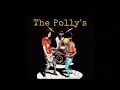 Download Lagu Nirvana- Polly demo (lyrics)