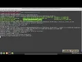 How to install SQL Server 2019 on Linux Mint 20 and connect from SQL Server Management studio